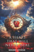 A Heart That Will Never Heal by Jefferson, Margaret