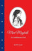 Meet Maybeth: A Confederate Girl by D. W. Goates