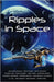 Ripples in Space by Coon, John