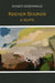Keener Sounds: A Suite by Roger Greenwald, Arielle Sandler
