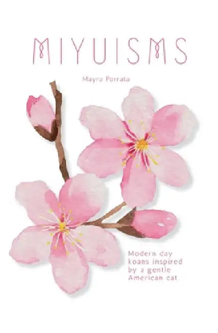 Miyuisms