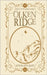 Olken Ridge by Witte-Krantz, Bethany