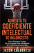 Aumenta Tu Coeficiente Intelectual En El Baloncesto: Cómo Pensar el Juego, Ser el Jugador Más Inteligente de la Cancha, y Ganar Más by Jason Calabrese