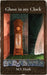 Gravestones: Ghost in my Clock by Sengele, Jennifer