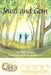 Jewel and Gem by Daniel Stokes, Summer He