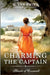 Charming the Captain: A Sweet Regency Romance by Smith, K. Lyn