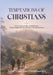 Temptations of Christians: Short Stories, Poems and Reflection Prompts Inspired by the Sermon on the Mount by Anna J. Small Roseboro