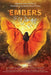 Embers to Wings: Women's Soul Stories of Remembering, Reclaiming & Rising by Linda Joy, Deborah Kevin, Linda Dessau