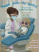 Maggie Visits The Dentist by Heidi Rocha, Chandrika Ariyasena