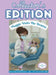 Sparkly Smiles With Maggie: Collector's Edition by Heidi Rocha