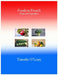 Foods in French: Fruits and Vegetables by Timothy Oleary