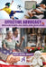 Effective Advocacy: Advocacy Guide for Medical, Legal, Financial, Seniors, Military, and More by Kathy Keppel-Colkitt