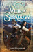 The Veil of Shadow by John J. Spearman