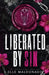 Liberated by Sin by Elle Maldonado