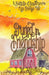 Buried in Friendship by T. M. Mayfield
