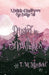 Dusted in Snowflakes by T. M. Mayfield