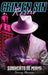 Crimen Sin Rostro: Sindicato De Miami by Tommy Herrera