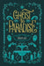 Ghost to Paradise by Kris As