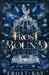 Frost Bound by Frost Kay