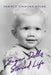 Sugar Doll's Storied Life by Janiece S. Nolan
