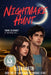 Nightmare Hunt by Martin, Ileen