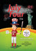 July Four: 7/4 by María Felicia Kelley, Pratima Sarkar