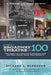 Pitman's Broadway Theatre at 100: The Story of a Beloved Landmark and the New Jersey Town That Saved It by Richard L. Eldredge, Paolo Aguila, E. a. Axelberg