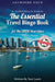A Fútbol Soccer Summer-The Essential Travel Bingo Book for The 2026 Host Cities: Travel Should Be An Adventure-Let's Map It Together by Tani Lamb