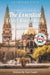 A Fútbol Soccer Summer-The Essential Travel Bingo Book for The 2026 Host Cities: Travel Should Be An Adventure-Let's Map It Together by Tani Lamb