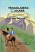 Book 2: Sacagawea by Gutierrez, Lorna