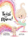 Twirl with Me, Mama! by Melissa Beardall