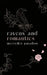 Ravens and Romantics by Mercedes Paradiso