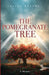 The Pomegranate Tree - A Memoir by Aliza Ellins