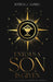 Unto Us a Son Is Given by Kyren J. Garel