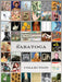 The Saratoga Collection: 41 Emerging & Mid-Career Artists Who Lived and Worked in New Orleans Post-Hurricane Katrina by Terrence Sanders-Smith