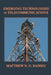 Emerging Technologies in Telecommunications by Matthew N. O. Sadiku