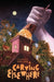 Carving Elsewhere by Keith D. Jacobs