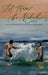Let Them Be Naked by Jeff Garner