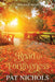 Road to Forgiveness by Pat Nichols