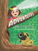 Adventures at Breyer Woods: The Case of the Missing Necklace by Maureen Henry