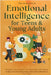 The Wonders of Emotional Intelligence for Teens & Young Adults: 8 Powerful Tools to Improve Your People Skills, Gain Personal Insights, Grow Social Aw by Fagan, Pearl