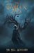 The Garden Tale by Bill Senyard