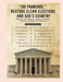 THE FRANCHISE, Restore Clean Elections and God's Country by George McCarley