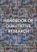 The Fielding Handbook of Qualitative Research by Patrick Sweeney, Lauren Mizock
