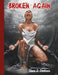 Broken Again by Shari L. Cochran
