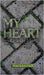 My Heart Sits with Yours by Mull, Mandolen