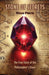 Stone of Secrets: The True Story of the Philosopher's Stone by Ricco Pierre