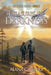 Unbroken Bones: Treasures of Darkness by Alana C. Marks