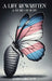 A Life Rewritten: A Story of Hope by Janet Ferguson