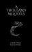 A Thousand Melodies by Stacy Hinojos